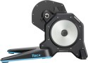 Tacx Flux 2